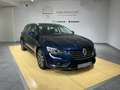 Renault Talisman TCe 225 EDC GPF Limited Grandtour Blau - thumbnail 1