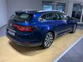 Renault Talisman TCe 225 EDC GPF Limited Grandtour Blau - thumbnail 3