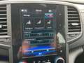 Renault Talisman TCe 225 EDC GPF Limited Grandtour Blau - thumbnail 14