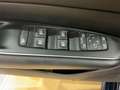 Renault Talisman TCe 225 EDC GPF Limited Grandtour Blau - thumbnail 12