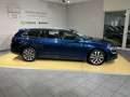 Renault Talisman TCe 225 EDC GPF Limited Grandtour Blau - thumbnail 2