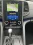 Renault Talisman TCe 225 EDC GPF Limited Grandtour Blau - thumbnail 15