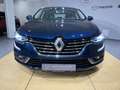 Renault Talisman TCe 225 EDC GPF Limited Grandtour Blau - thumbnail 9
