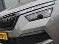 Skoda Kamiq 1.5 TSI ACT Monte Carlo | pano dak | stoelverwarmi Grijs - thumbnail 15