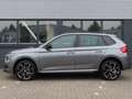 Skoda Kamiq 1.5 TSI ACT Monte Carlo | pano dak | stoelverwarmi Grijs - thumbnail 4