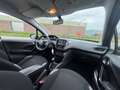Peugeot 208 1.2 PureTech Active 5 deurs 82PK UNIEK KLEUR MAT! Grijs - thumbnail 16