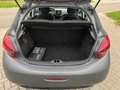 Peugeot 208 1.2 PureTech Active 5 deurs 82PK UNIEK KLEUR MAT! Grijs - thumbnail 36