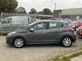 Peugeot 208 1.2 PureTech Active 5 deurs 82PK UNIEK KLEUR MAT! Grijs - thumbnail 10