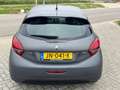 Peugeot 208 1.2 PureTech Active 5 deurs 82PK UNIEK KLEUR MAT! Grijs - thumbnail 37