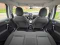 Peugeot 208 1.2 PureTech Active 5 deurs 82PK UNIEK KLEUR MAT! Grijs - thumbnail 21
