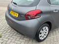 Peugeot 208 1.2 PureTech Active 5 deurs 82PK UNIEK KLEUR MAT! Grijs - thumbnail 43
