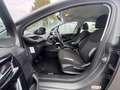 Peugeot 208 1.2 PureTech Active 5 deurs 82PK UNIEK KLEUR MAT! Grijs - thumbnail 4