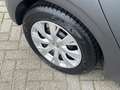 Peugeot 208 1.2 PureTech Active 5 deurs 82PK UNIEK KLEUR MAT! Grijs - thumbnail 44