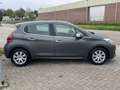 Peugeot 208 1.2 PureTech Active 5 deurs 82PK UNIEK KLEUR MAT! Grijs - thumbnail 38