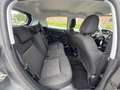 Peugeot 208 1.2 PureTech Active 5 deurs 82PK UNIEK KLEUR MAT! Grijs - thumbnail 18