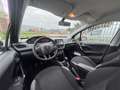 Peugeot 208 1.2 PureTech Active 5 deurs 82PK UNIEK KLEUR MAT! Grijs - thumbnail 6