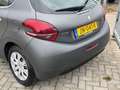 Peugeot 208 1.2 PureTech Active 5 deurs 82PK UNIEK KLEUR MAT! Grijs - thumbnail 45