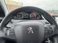 Peugeot 208 1.2 PureTech Active 5 deurs 82PK UNIEK KLEUR MAT! Grijs - thumbnail 27