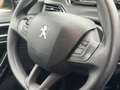 Peugeot 208 1.2 PureTech Active 5 deurs 82PK UNIEK KLEUR MAT! Grijs - thumbnail 30