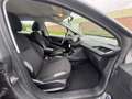 Peugeot 208 1.2 PureTech Active 5 deurs 82PK UNIEK KLEUR MAT! Grijs - thumbnail 14