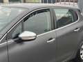 Peugeot 208 1.2 PureTech Active 5 deurs 82PK UNIEK KLEUR MAT! Grijs - thumbnail 42