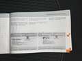 Peugeot 208 1.2 PureTech Active 5 deurs 82PK UNIEK KLEUR MAT! Grijs - thumbnail 11