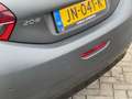 Peugeot 208 1.2 PureTech Active 5 deurs 82PK UNIEK KLEUR MAT! Grijs - thumbnail 41