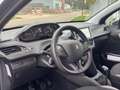 Peugeot 208 1.2 PureTech Active 5 deurs 82PK UNIEK KLEUR MAT! Grijs - thumbnail 7