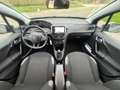 Peugeot 208 1.2 PureTech Active 5 deurs 82PK UNIEK KLEUR MAT! Grijs - thumbnail 8