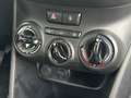 Peugeot 208 1.2 PureTech Active 5 deurs 82PK UNIEK KLEUR MAT! Grijs - thumbnail 24
