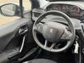 Peugeot 208 1.2 PureTech Active 5 deurs 82PK UNIEK KLEUR MAT! Grijs - thumbnail 26