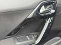 Peugeot 208 1.2 PureTech Active 5 deurs 82PK UNIEK KLEUR MAT! Grijs - thumbnail 32