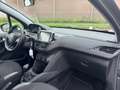 Peugeot 208 1.2 PureTech Active 5 deurs 82PK UNIEK KLEUR MAT! Grijs - thumbnail 17