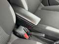 Peugeot 208 1.2 PureTech Active 5 deurs 82PK UNIEK KLEUR MAT! Grijs - thumbnail 33