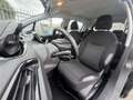 Peugeot 208 1.2 PureTech Active 5 deurs 82PK UNIEK KLEUR MAT! Grijs - thumbnail 5