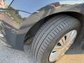 Volkswagen Polo Polo V 2014 5p 1.2 tsi bm Comfortline Grigio - thumbnail 10