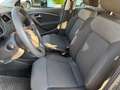 Volkswagen Polo Polo V 2014 5p 1.2 tsi bm Comfortline Grigio - thumbnail 13