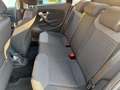 Volkswagen Polo Polo V 2014 5p 1.2 tsi bm Comfortline Grigio - thumbnail 15