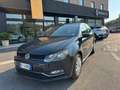 Volkswagen Polo Polo V 2014 5p 1.2 tsi bm Comfortline Grigio - thumbnail 9