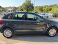 Volkswagen Polo Polo V 2014 5p 1.2 tsi bm Comfortline Grigio - thumbnail 5