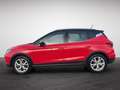 SEAT Arona 1.0 TSI FR LED Navi Klima Tempo Rot - thumbnail 3