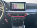 SEAT Arona 1.0 TSI FR LED Navi Klima Tempo Rot - thumbnail 10