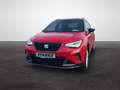 SEAT Arona 1.0 TSI FR LED Navi Klima Tempo Rot - thumbnail 2