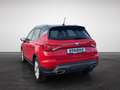 SEAT Arona 1.0 TSI FR LED Navi Klima Tempo Rot - thumbnail 4