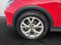 SEAT Arona 1.0 TSI FR LED Navi Klima Tempo Rot - thumbnail 5
