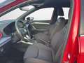 SEAT Arona 1.0 TSI FR LED Navi Klima Tempo Rot - thumbnail 7