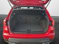 SEAT Arona 1.0 TSI FR LED Navi Klima Tempo Rot - thumbnail 12