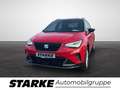 SEAT Arona 1.0 TSI FR LED Navi Klima Tempo Rot - thumbnail 1