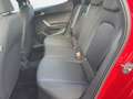 SEAT Arona 1.0 TSI FR LED Navi Klima Tempo Rot - thumbnail 11
