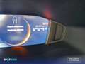 Peugeot 2008 1.2 PureTech S&S Allure 100 Grau - thumbnail 17